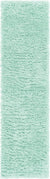 Cyan