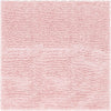 Eternal Plush Oasis Collection Area Rug -  Tranquility (Pink Lace) Square Pink Lace  lifestyle 3