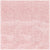 Pink Lace