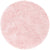Pink Lace