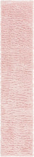 Pink Lace