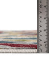Savannah Elegance Collection Area Rug -  Riverfront Rectangle Multi  lifestyle 16