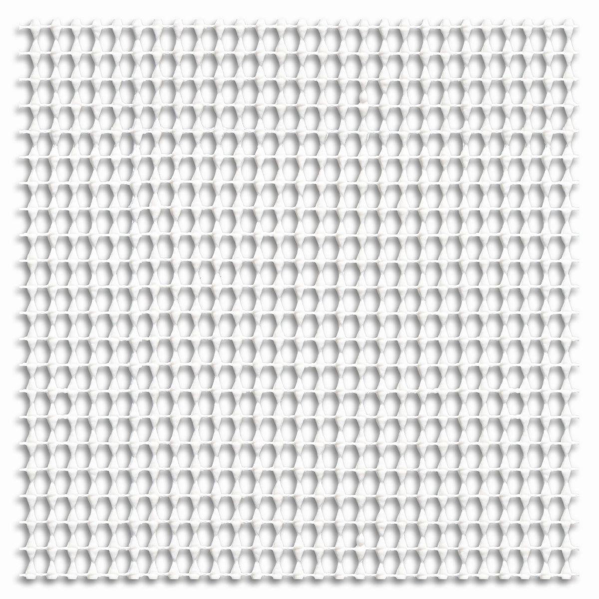 Grip Haven Collection Area Rug - Steadfast Square   lifestyle 29
