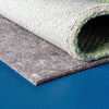 Luxura-Fond Collection Rug Pad - Soho Rectangle   lifestyle 12