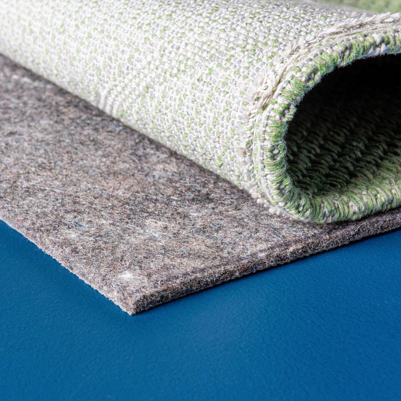Luxura-Fond Collection Rug Pad - Soho Rectangle   lifestyle 12