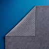 Luxura-Fond Collection Rug Pad - Soho Rectangle   lifestyle 17