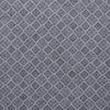 Luxura-Fond Collection Rug Pad - Soho Rectangle   lifestyle 19