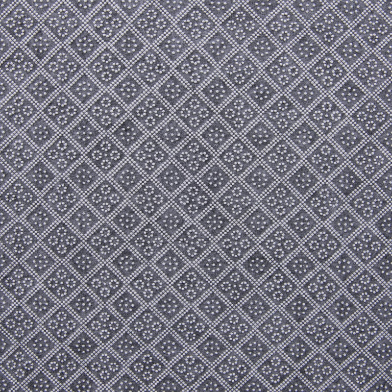 Luxura-Fond Collection Rug Pad - Soho Rectangle   lifestyle 19