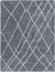 Pebble Gray