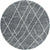 Pebble Gray