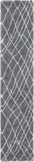 Pebble Gray