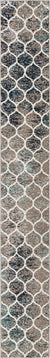 Blue Multi