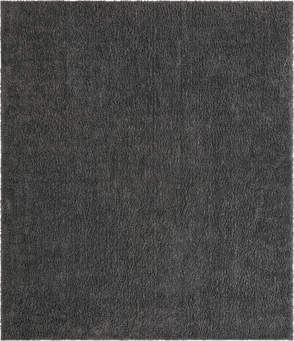 Alpine Plush Collection Area Rug -  Cortina (Peppercorn) Rectangle Peppercorn  lifestyle 2