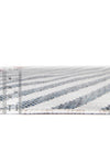 Urban Oasis Rugs Collection Area Rug -  Boardwalk Rectangle Blue  lifestyle 62
