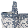 Urban Oasis Rugs Collection Area Rug -  Penthouse (Blue) Runner Blue  lifestyle 80