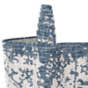 Urban Oasis Rugs Collection Area Rug -  Penthouse (Blue) Runner Blue  lifestyle 17