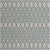 Gray Teal