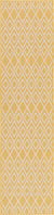 Yellow Ivory