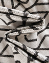 Urban Oasis Rugs Collection Area Rug -  Boulevard (Ivory) Rectangle Ivory  lifestyle 23