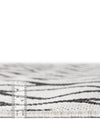 Urban Oasis Rugs Collection Area Rug -  Boulevard (Ivory) Rectangle Ivory  lifestyle 24