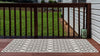 Urban Oasis Rugs Collection Area Rug -  Boulevard (Ivory) Runner Ivory  lifestyle 3