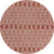 Rust Red