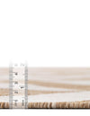 Urban Oasis Rugs Collection Area Rug -  Highrise (Beige) Oval Beige  lifestyle 62