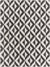 Charcoal Gray