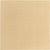 Yellow Ivory