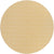 Yellow Ivory