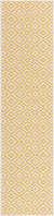 Yellow Ivory