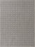 Charcoal Gray