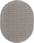 Charcoal Gray