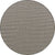 Charcoal Gray