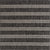 Charcoal