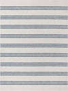 Urban Oasis Rugs Collection Area Rug -  District (Ivory) Rectangle Ivory Main