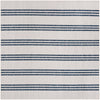 Urban Oasis Rugs Collection Area Rug -  District (Ivory) Square Ivory Main