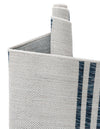 Urban Oasis Rugs Collection Area Rug -  District (Ivory) Rectangle Ivory  lifestyle 31