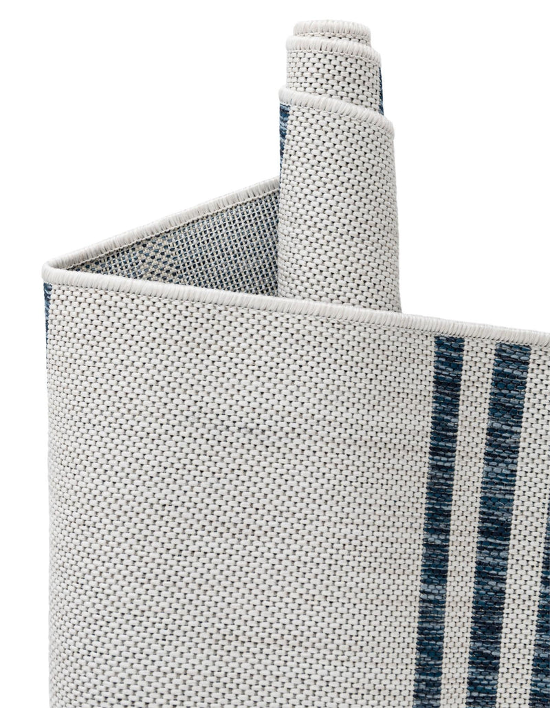 Urban Oasis Rugs Collection Area Rug -  District (Ivory) Rectangle Ivory  lifestyle 31