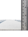 Urban Oasis Rugs Collection Area Rug -  District (Ivory) Rectangle Ivory  lifestyle 33