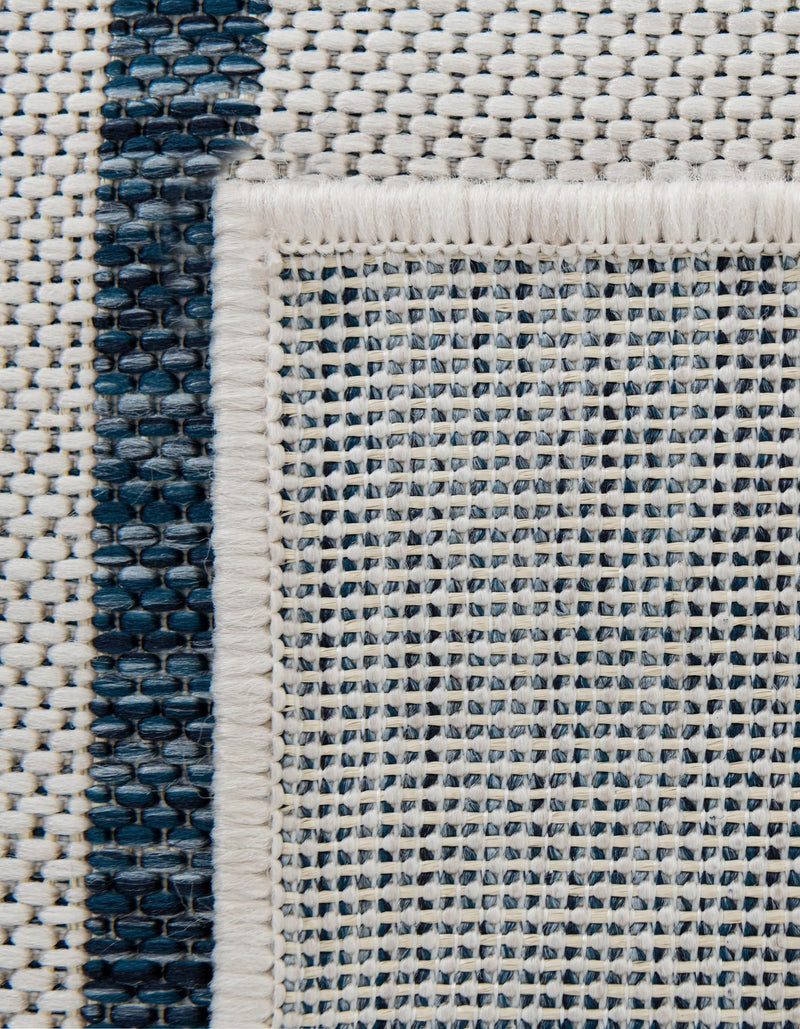 Urban Oasis Rugs Collection Area Rug -  District (Ivory) Rectangle Ivory  lifestyle 34