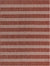 Rust Red