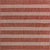Rust Red