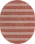 Rust Red