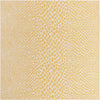 Urban Oasis Rugs Collection Area Rug -  Terrace (Yellow Ivory) Square Yellow Ivory Main