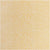 Yellow Ivory