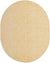 Yellow Ivory