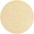 Yellow Ivory