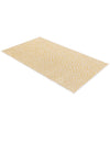 Urban Oasis Rugs Collection Area Rug -  Terrace (Yellow Ivory) Rectangle Yellow Ivory  lifestyle 3