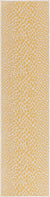 Yellow Ivory